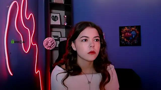 Checkout the world of free chat sex and chat with our steamy slutz, bringing your cherished characters to life with authentic outfits and live productions.