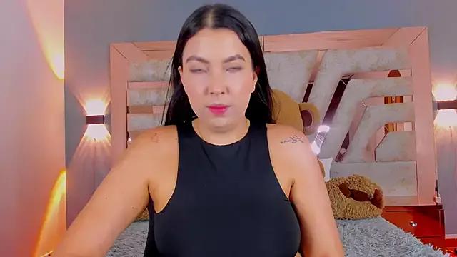 Checkout the world of free chat sex and chat with our steamy slutz, bringing your cherished characters to life with authentic outfits and live productions.