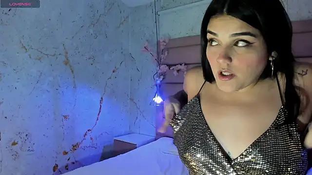 Checkout the world of free chat sex and chat with our steamy slutz, bringing your cherished characters to life with authentic outfits and live productions.