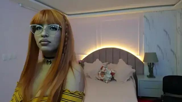 Checkout the world of free chat sex and chat with our steamy slutz, bringing your cherished characters to life with authentic outfits and live productions.