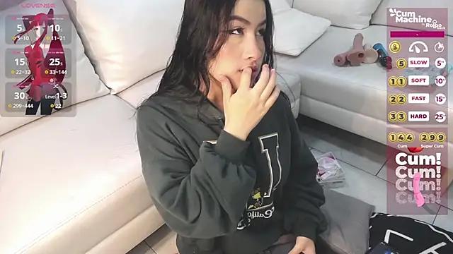 Checkout the world of free chat sex and chat with our steamy slutz, bringing your cherished characters to life with authentic outfits and live productions.