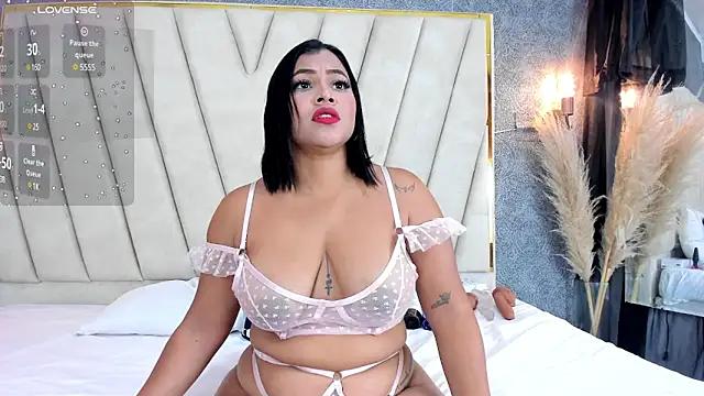 Checkout the world of free chat sex and chat with our steamy slutz, bringing your cherished characters to life with authentic outfits and live productions.