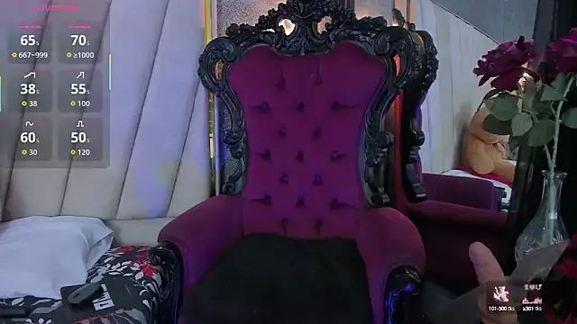 Checkout the world of free chat sex and chat with our steamy slutz, bringing your cherished characters to life with authentic outfits and live productions.