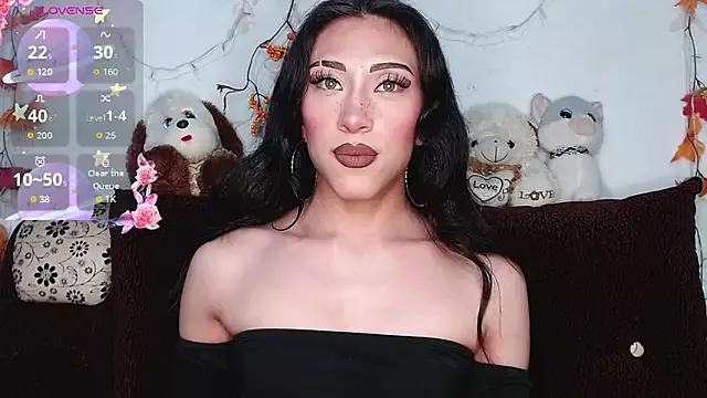 Checkout the world of free chat sex and chat with our steamy slutz, bringing your cherished characters to life with authentic outfits and live productions.