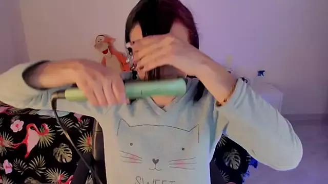 Checkout the world of free chat sex and chat with our steamy slutz, bringing your cherished characters to life with authentic outfits and live productions.