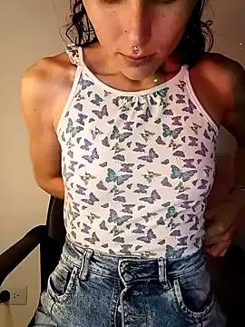 Checkout the world of free chat sex and chat with our steamy slutz, bringing your cherished characters to life with authentic outfits and live productions.
