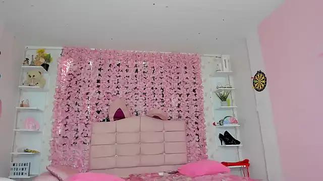 Checkout the world of free chat sex and chat with our steamy slutz, bringing your cherished characters to life with authentic outfits and live productions.