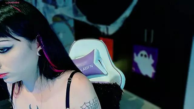 Checkout the world of free chat sex and chat with our steamy slutz, bringing your cherished characters to life with authentic outfits and live productions.