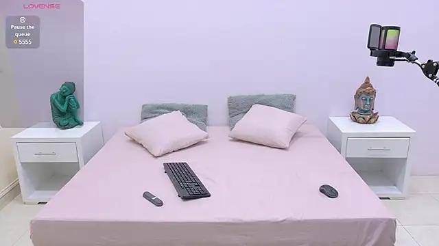 Checkout the world of free chat sex and chat with our steamy slutz, bringing your cherished characters to life with authentic outfits and live productions.