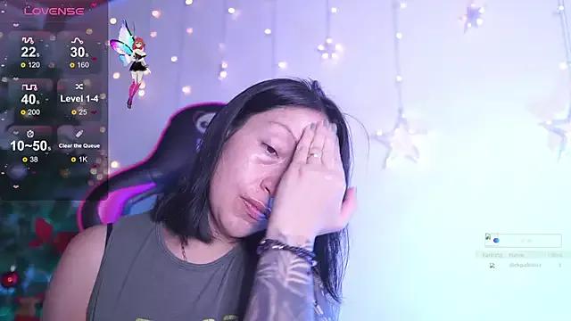 Checkout the world of free chat sex and chat with our steamy slutz, bringing your cherished characters to life with authentic outfits and live productions.