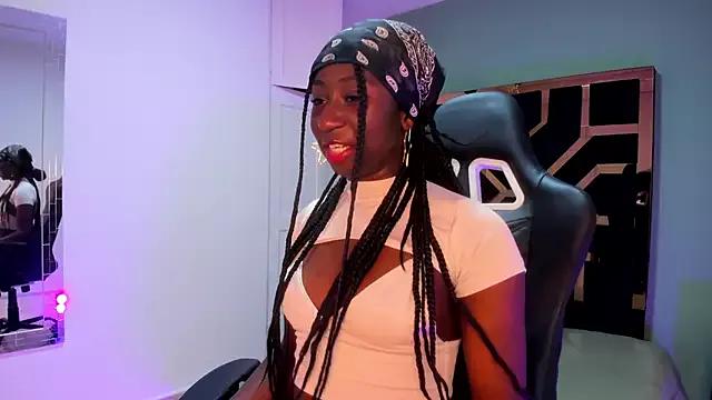Checkout the world of free chat sex and chat with our steamy slutz, bringing your cherished characters to life with authentic outfits and live productions.
