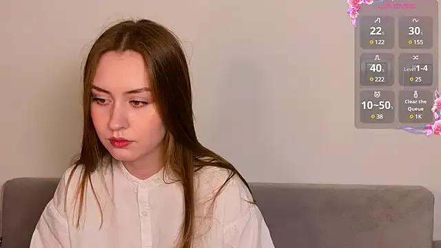 Checkout the world of free chat sex and chat with our steamy slutz, bringing your cherished characters to life with authentic outfits and live productions.