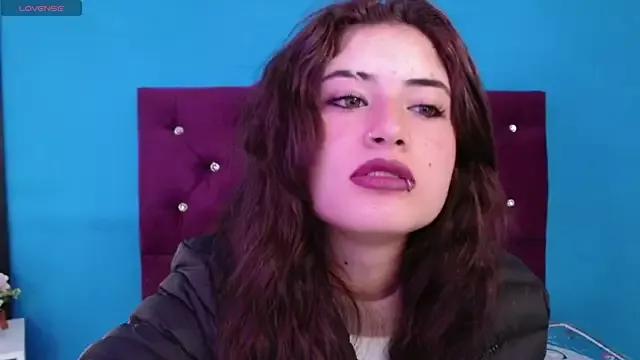 Checkout the world of free chat sex and chat with our steamy slutz, bringing your cherished characters to life with authentic outfits and live productions.