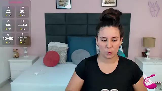 Checkout the world of free chat sex and chat with our steamy slutz, bringing your cherished characters to life with authentic outfits and live productions.