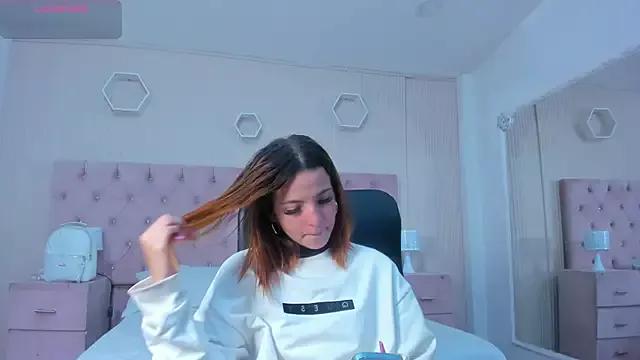 Checkout the world of free chat sex and chat with our steamy slutz, bringing your cherished characters to life with authentic outfits and live productions.