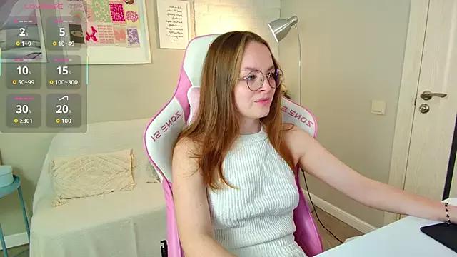 Checkout the world of free chat sex and chat with our steamy slutz, bringing your cherished characters to life with authentic outfits and live productions.