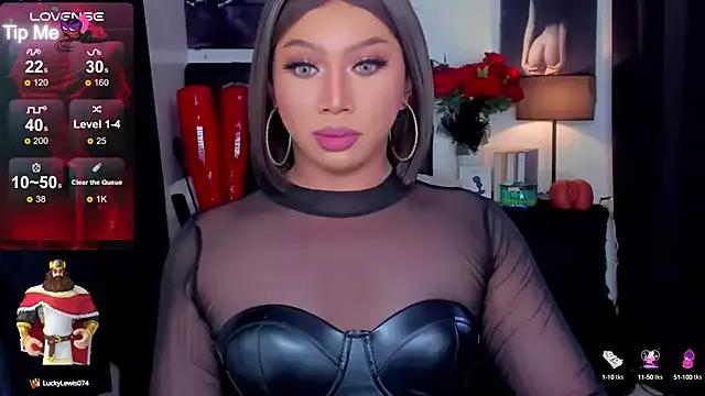 Checkout the world of free chat sex and chat with our steamy slutz, bringing your cherished characters to life with authentic outfits and live productions.