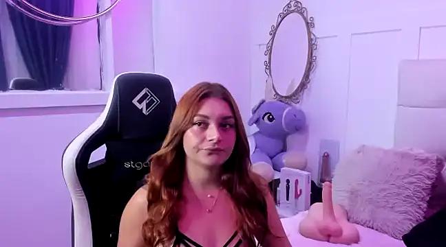 Checkout the world of free chat sex and chat with our steamy slutz, bringing your cherished characters to life with authentic outfits and live productions.