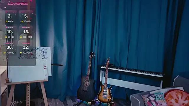 Checkout the world of free chat sex and chat with our steamy slutz, bringing your cherished characters to life with authentic outfits and live productions.