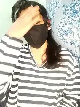 Madona_live from StripChat is Freechat