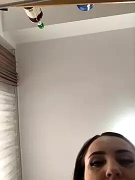 Photos of madonnaaaa from StripChat is Freechat