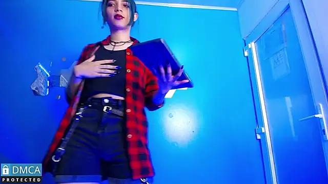 Checkout the world of free chat sex and chat with our steamy slutz, bringing your cherished characters to life with authentic outfits and live productions.