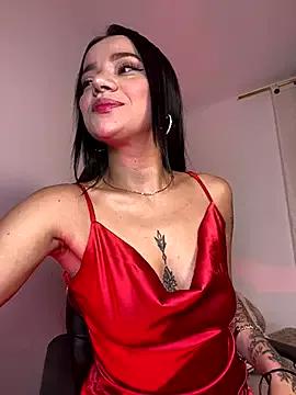 Checkout the world of free chat sex and chat with our steamy slutz, bringing your cherished characters to life with authentic outfits and live productions.