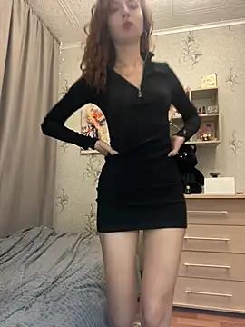 Checkout the world of free chat sex and chat with our steamy slutz, bringing your cherished characters to life with authentic outfits and live productions.