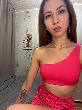 Checkout the world of free chat sex and chat with our steamy slutz, bringing your cherished characters to life with authentic outfits and live productions.