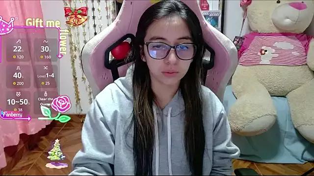 Checkout the world of free chat sex and chat with our steamy slutz, bringing your cherished characters to life with authentic outfits and live productions.