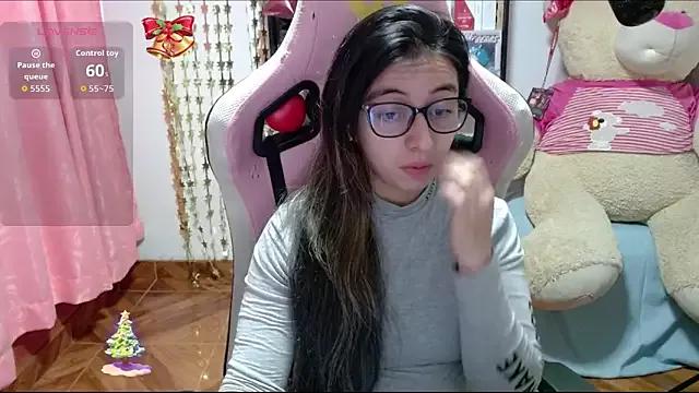 Checkout the world of free chat sex and chat with our steamy slutz, bringing your cherished characters to life with authentic outfits and live productions.