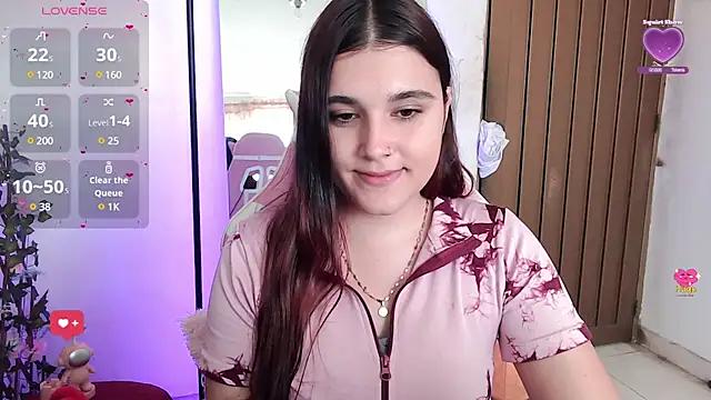 Checkout the world of free chat sex and chat with our steamy slutz, bringing your cherished characters to life with authentic outfits and live productions.