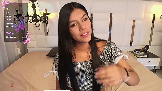 Checkout the world of free chat sex and chat with our steamy slutz, bringing your cherished characters to life with authentic outfits and live productions.