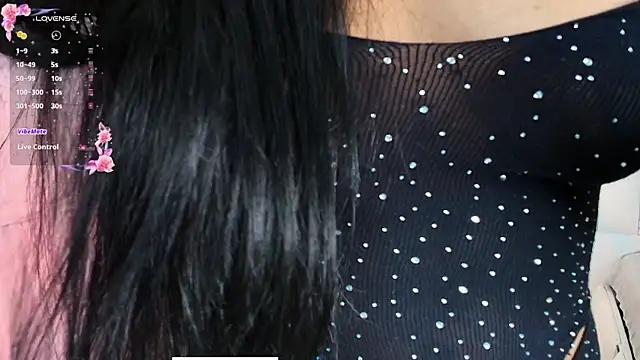 Checkout the world of free chat sex and chat with our steamy slutz, bringing your cherished characters to life with authentic outfits and live productions.