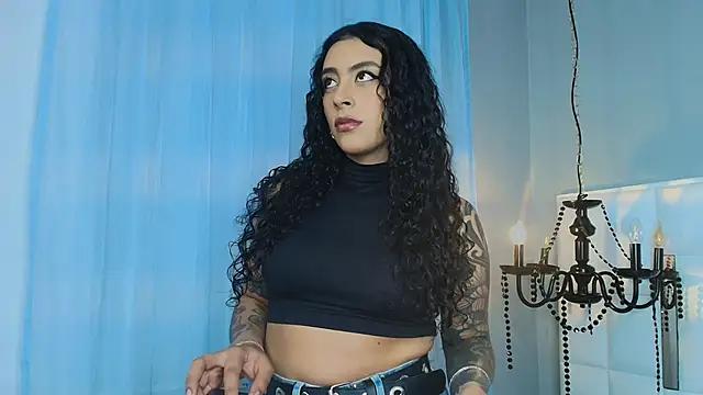 Checkout the world of free chat sex and chat with our steamy slutz, bringing your cherished characters to life with authentic outfits and live productions.
