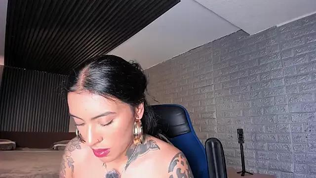 Checkout the world of free chat sex and chat with our steamy slutz, bringing your cherished characters to life with authentic outfits and live productions.