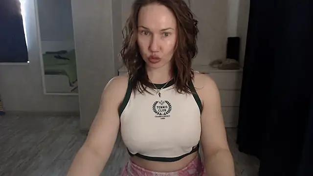 Checkout the world of free chat sex and chat with our steamy slutz, bringing your cherished characters to life with authentic outfits and live productions.