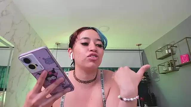 Checkout the world of free chat sex and chat with our steamy slutz, bringing your cherished characters to life with authentic outfits and live productions.