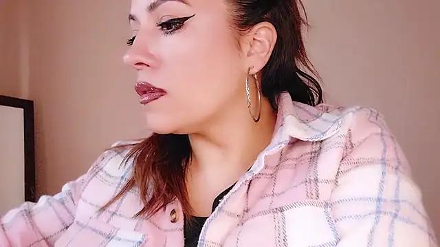 Checkout the world of free chat sex and chat with our steamy slutz, bringing your cherished characters to life with authentic outfits and live productions.