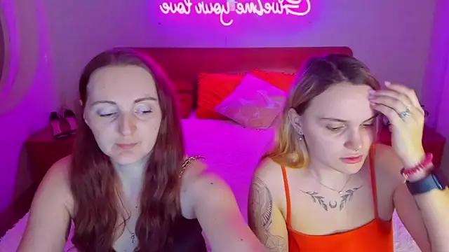 Checkout the world of free chat sex and chat with our steamy slutz, bringing your cherished characters to life with authentic outfits and live productions.