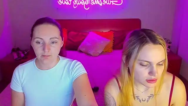 Checkout the world of free chat sex and chat with our steamy slutz, bringing your cherished characters to life with authentic outfits and live productions.