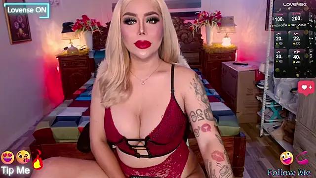 Checkout the world of free chat sex and chat with our steamy slutz, bringing your cherished characters to life with authentic outfits and live productions.