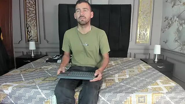 Checkout the world of free chat sex and chat with our steamy slutz, bringing your cherished characters to life with authentic outfits and live productions.