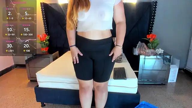 Checkout the world of free chat sex and chat with our steamy slutz, bringing your cherished characters to life with authentic outfits and live productions.