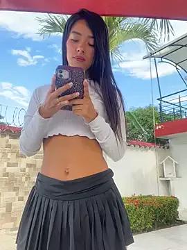 Checkout the world of free chat sex and chat with our steamy slutz, bringing your cherished characters to life with authentic outfits and live productions.