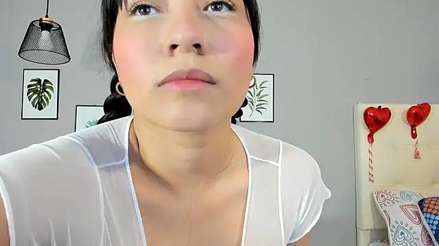 Checkout the world of free chat sex and chat with our steamy slutz, bringing your cherished characters to life with authentic outfits and live productions.