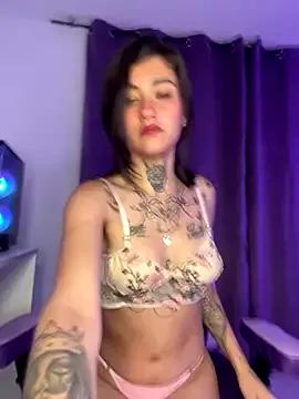 Checkout the world of free chat sex and chat with our steamy slutz, bringing your cherished characters to life with authentic outfits and live productions.