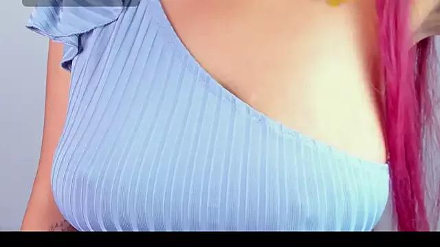 Checkout the world of free chat sex and chat with our steamy slutz, bringing your cherished characters to life with authentic outfits and live productions.