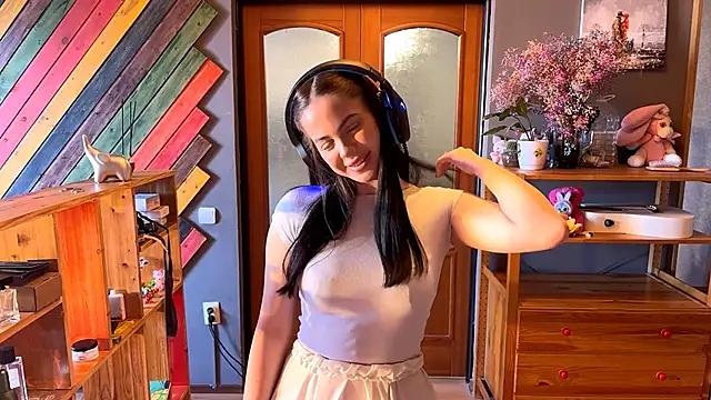 Checkout the world of free chat sex and chat with our steamy slutz, bringing your cherished characters to life with authentic outfits and live productions.