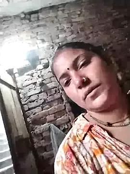Maidangirl from StripChat is Freechat
